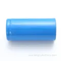 High Quality 3.2V 6000mAh LiFePO4 Battery